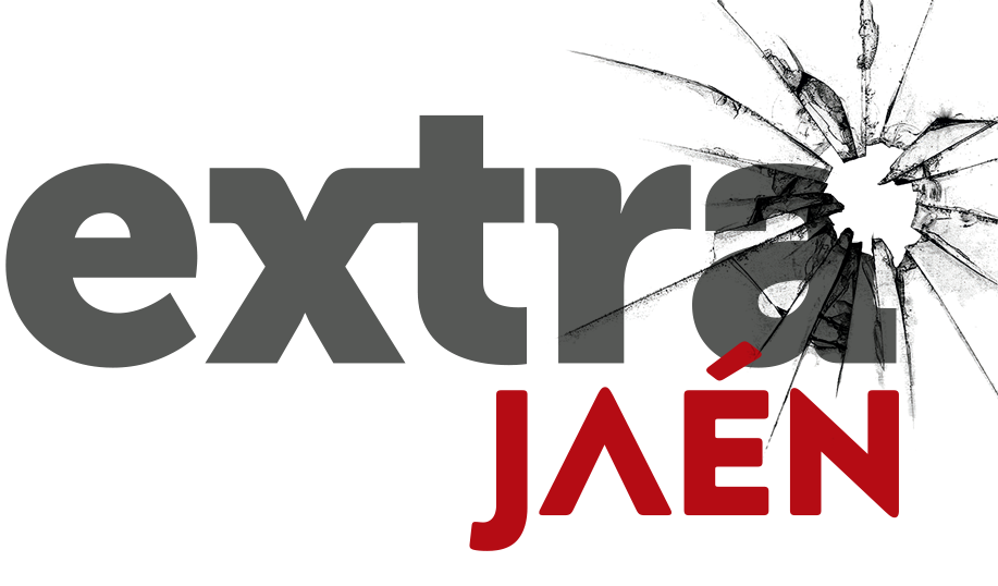 Extra Jaén, el medio digital que rompe con todo