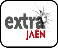 app extra jaen